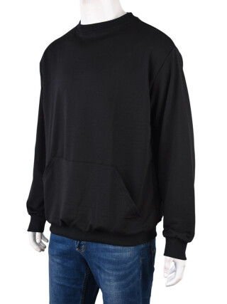 K4 black, 3 (3XL-5XL), <strong>275</strong>, демісезон