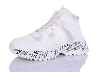 FF840-1, 8 (36-41), <strong>590</strong>, зима