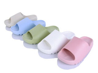 9017-33 mix, 10 (36-41), <strong>135</strong>, літо