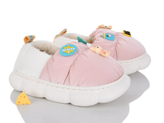 2931-4, 6 (28-33), <strong>165</strong>, зима