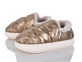 12922-2, 6 (34-39), <strong>165</strong>, зима