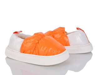 2927-1, 6 (36-41), <strong>165</strong>, зима