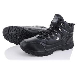 D81968-2 2025, 6 (47-50), <strong>1040</strong>, зима