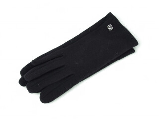 6-01 black, 10 (6,5-8,5), <strong>115</strong>, зима