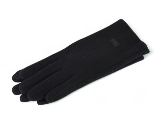 6-03 black, 10 (6,5-8,5), <strong>115</strong>, зима