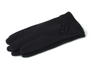 6-04 black, 10 (6,5-8,5), <strong>115</strong>, зима