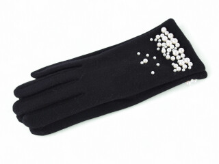 6-05 black, 10 (6,5-8,5), <strong>115</strong>, зима