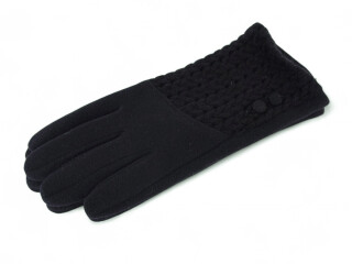 6-06 black, 10 (6,5-8,5), <strong>115</strong>, зима