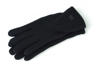 6-33 black, 10 (6,5-8,5), <strong>115</strong>, зима