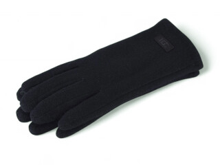 6-34 black, 10 (6,5-8,5), <strong>115</strong>, зима