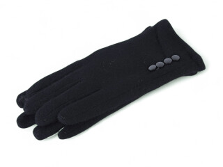 6-35 black, 10 (6,5-8,5), <strong>115</strong>, зима