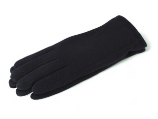 B01 black, 10 (6,5-8,5), <strong>100</strong>, зима