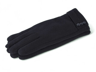 B02 black, 10 (6,5-8,5), <strong>100</strong>, зима