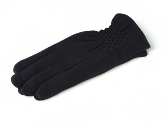 B04 black, 10 (6,5-8,5), <strong>100</strong>, зима