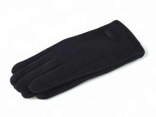 B05 black, 10 (6,5-8,5), <strong>100</strong>, зима