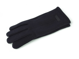 B06 black, 10 (6,5-8,5), <strong>100</strong>, зима