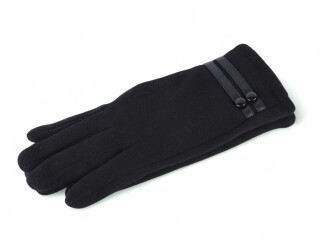 B07 black, 10 (6,5-8,5), <strong>100</strong>, зима