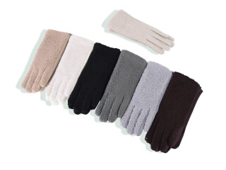 01 mix, 12 (6,5-8,5), <strong>100</strong>, зима