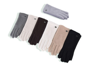 02 mix, 12 (6,5-8,5), <strong>100</strong>, зима