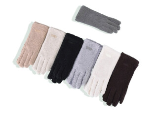 010 mix, 12 (6,5-8,5), <strong>100</strong>, зима