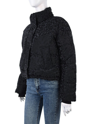 17190 (12035) black, 4 (42-48), <strong>450</strong>, демісезон