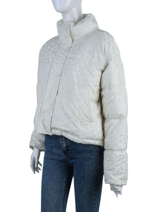 17190 (12035) beige, 4 (42-48), <strong>450</strong>, демісезон