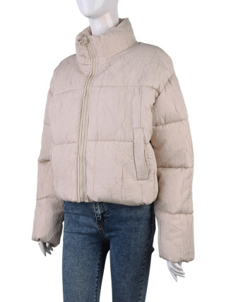 17279 (12040) beige, 4 (42-48), <strong>450</strong>, демісезон