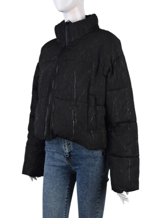 17279 (12040) black, 4 (42-48), <strong>450</strong>, демісезон