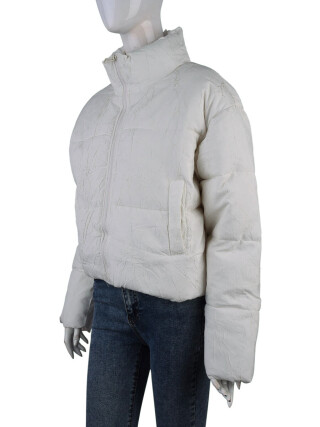 17279 (12040) white, 4 (42-48), <strong>450</strong>, демісезон