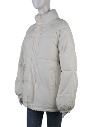 B521 (12039) beige, 5 (S-2XL), <strong>450</strong>, демісезон