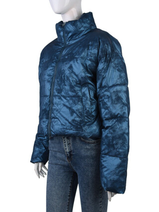 17569 (12033) blue, 4 (42-48), <strong>450</strong>, демісезон