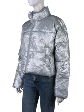 17569 (12033) l.grey, 4 (42-48), <strong>450</strong>, демісезон