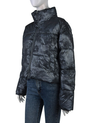 17569 (12033) d.grey, 4 (42-48), <strong>450</strong>, демісезон