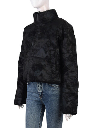 17569 (12033) black, 4 (42-48), <strong>450</strong>, демісезон