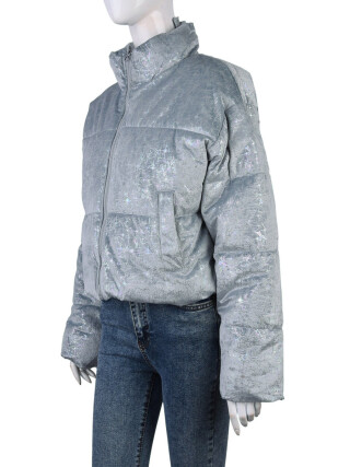 17280 (12034) grey, 4 (42-48), <strong>450</strong>, демісезон