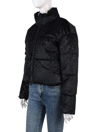 17280 (12034) black, 4 (42-48), <strong>450</strong>, демісезон