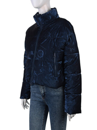 17571 (12032) blue, 4 (42-48), <strong>450</strong>, демісезон