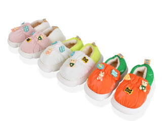 2931-5 mix (6), 6 (28-33), <strong>165</strong>, зима