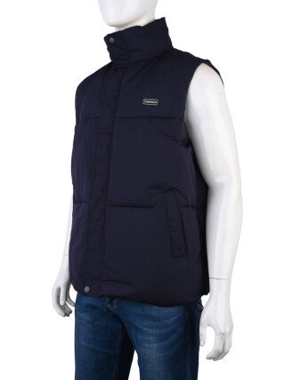 B-1 (12046) navy, 5 (L-4XL), <strong>330</strong>, демісезон