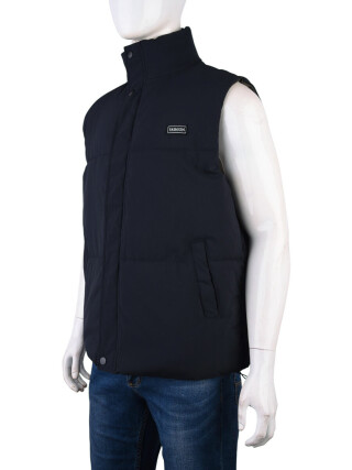 B-1 (12046) d.navy, 5 (L-4XL), <strong>330</strong>, демісезон