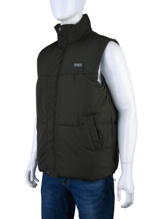 B-1 (12046) khaki, 5 (L-4XL), <strong>330</strong>, демісезон