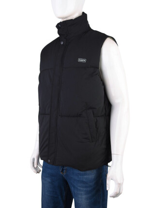 B-1 (12046) black, 5 (L-4XL), <strong>330</strong>, демісезон