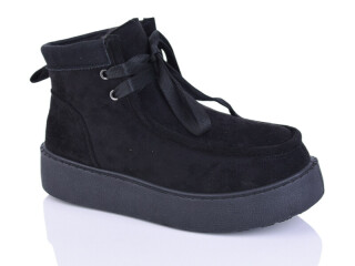 693-1, 8 (36-41), <strong>600</strong>, зима