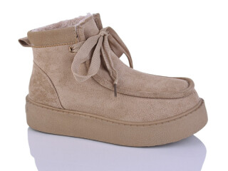 693-2, 8 (36-41), <strong>600</strong>, зима