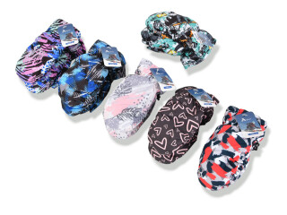 920S mix, 240 (3-4), <strong>1.9</strong>, зима