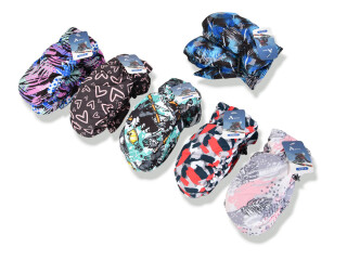 920M mix, 240 (4-5), <strong>1.9</strong>, зима