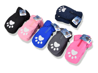 919S mix, 240 (3-4), <strong>3.1</strong>, зима