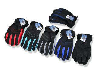 908L mix, 168 (8-10), <strong>2.4</strong>, зима