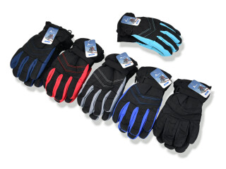 908XL mix, 168 (10-12), <strong>2.4</strong>, зима