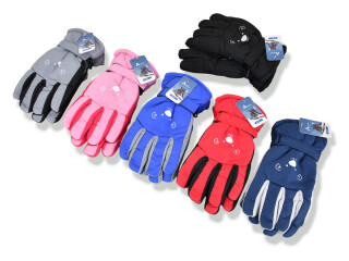 907L mix, 168 (8-10), <strong>2.4</strong>, зима